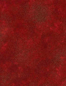 Shimmer-Red