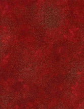 Shimmer-Red