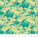 Shooting Star-Mythology Turquoise AMT119-62C
