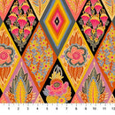 Shooting Star-Socialite Honey AMT116-38L