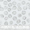 Silencio-Scribble Dots Silence 890Q-2