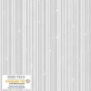 We Love Christmas 2025 w/Metallic-Grey/Silver 4592M-906