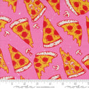 Snack Shack-Berrylicious 11943-14