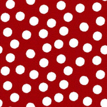 Snow Crew Texture Dot Q-1292-88