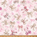 Soiree-Blush X5660-391