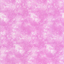 Solid-ish Watercolor Texture KIM-C6100-LIPSTICK