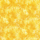 Solid-ish Watercolor Texture KIM-C6100-POLLEN