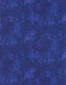 Solid-ish Watercolor Texture KIM-C6100-Royal