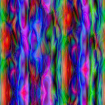 Spaced Out - Space Nebula SPACE-CD3773-MULTI