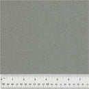 Sparkle-Storm 53969-2