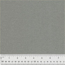 Sparkle-Storm 53969-2