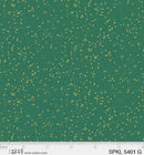 Sparkle 05401-G
