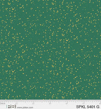 Sparkle 05401-G