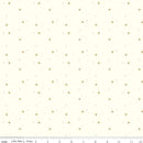 Sparkler-Vintage White Sparkle SC650-VINTAGEWHITE
