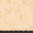 Speckled - Creme Brulee RS5027-136