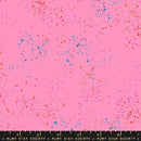 Speckled - Flamingo RS5027-123