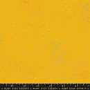 Speckled - Goldenrod RS5027-112
