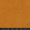 Speckled - Metallic Earth RS5027-26M