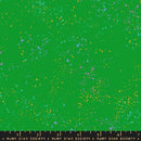 Speckled - Verdant RS5027-114
