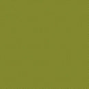 Spin Basic Spin-CD5300-Moss