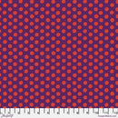 Spot GP70.PURP