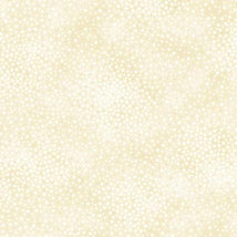 Spotsy 108" 1899-29913-EZ