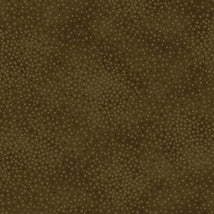 Spotsy 2600-29912-AF