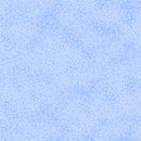 Spotsy 2600-29912-BZ