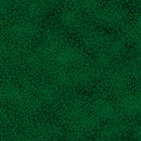 Spotsy 2600-29912-F