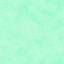 Spotsy 2600-29912-HX