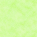 Spotsy 2600-29912-H