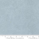 Spotted-Platinum 1660-51