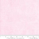 Spotted-Powder 1660-97