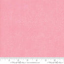 Spotted-Princess 1660-20