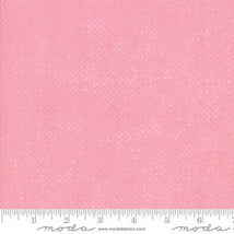 Spotted-Princess 1660-20