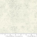 Spotted-Quotation Cream 1660-132