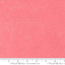 Spotted-Tea Rose 1660-21