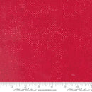Spotted - Cherry 1660-67