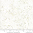 Spotted Metallic-White 1660-124M