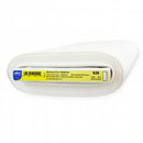 Stabilzer Extra-Firm Heavyweight Pellon 20in Wide - 926P