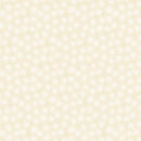 Starlet 6383-IVORY