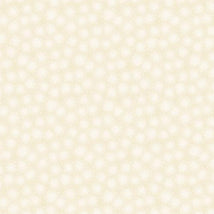 Starlet 6383-IVORY
