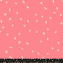 Starry - New Watermelon RS4109-72