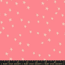 Starry - New Watermelon RS4109-72