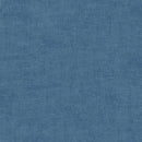Stellar Blue Stof Melange Basic Blender BQ4509-605