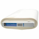 Sticky Fabri Solvy 20in 457-25