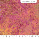 Stonehenge Gradations II-Slate Marrakech 26757-24