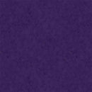 Stucco-Amethyst W110-001-475