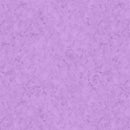 Stucco-Aster W110-001-405
