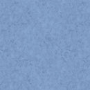 Stucco-Denim W110-001-515